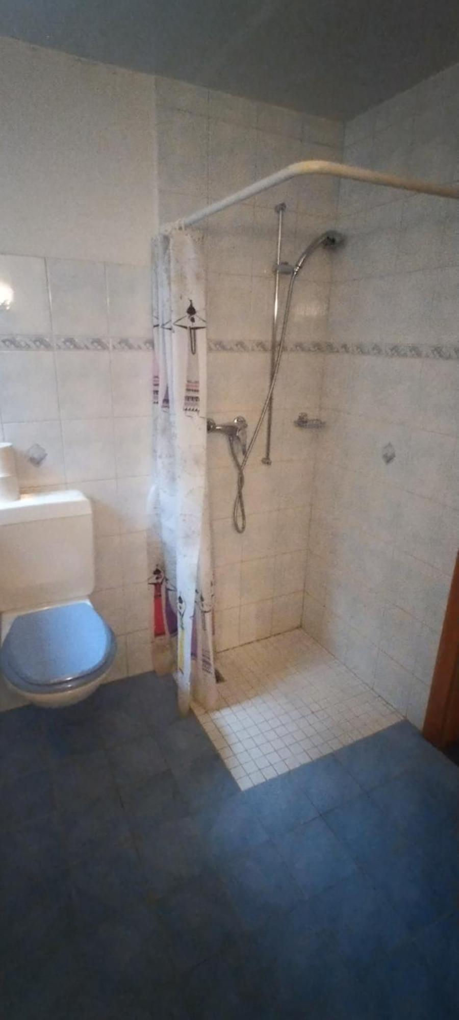 La Cascade Ξενοδοχείο Vernayaz Εξωτερικό φωτογραφία